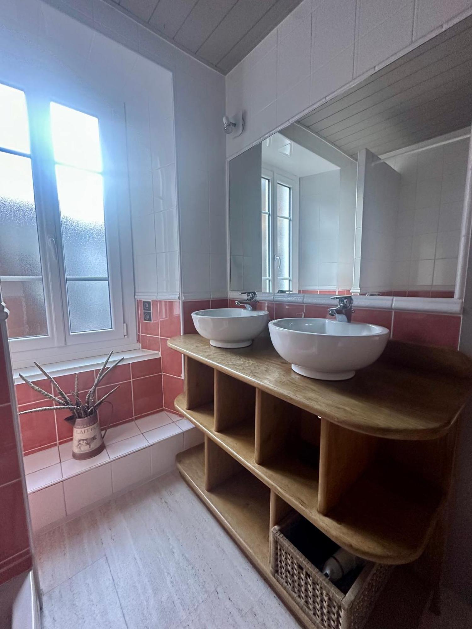 Le Solayan Hotel Couledoux Værelse billede
