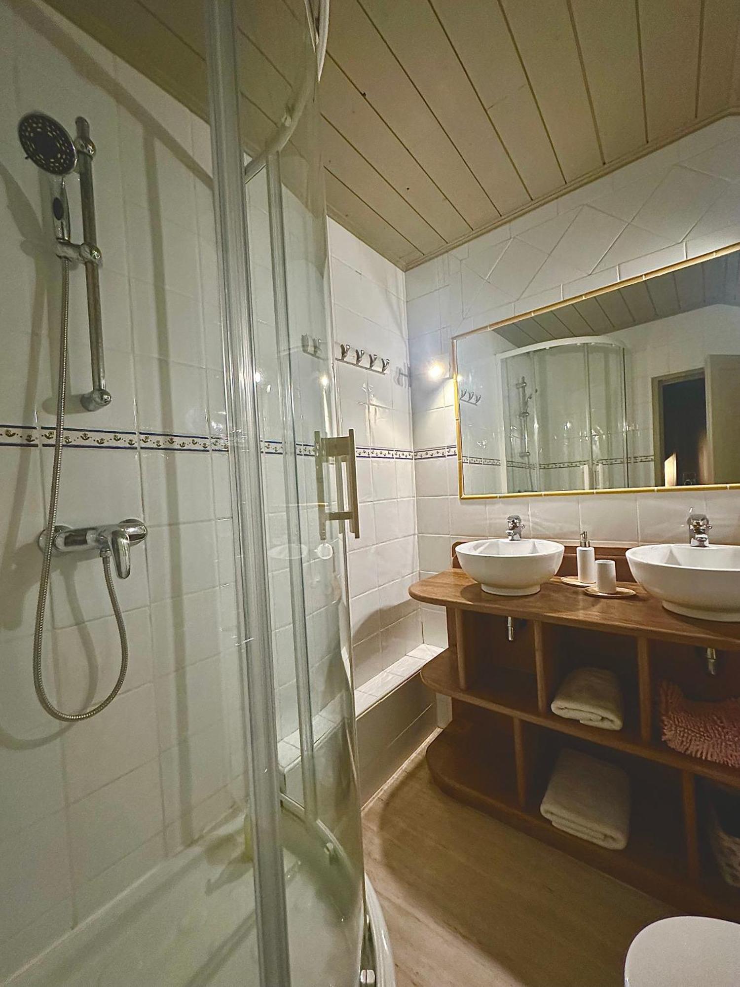Le Solayan Hotel Couledoux Værelse billede